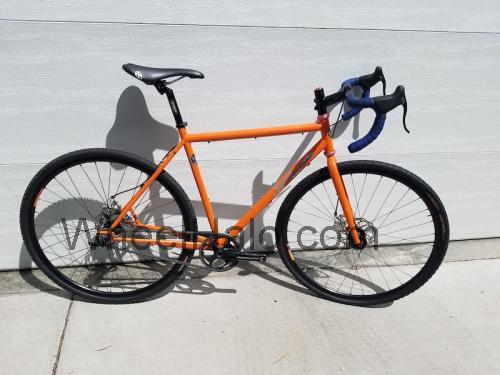 Spot Brand Sprawl specs and reviews